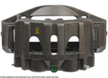UNLOAD BRAKE CALIPER DOM