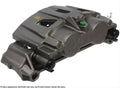 UNLOAD BRAKE CALIPER DOM