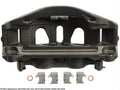 UNLOAD BRAKE CALIPER DOM