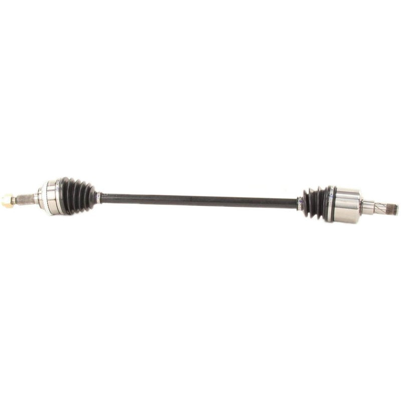 TRAKMOTIVE auto part