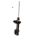 KYB Shocks & Struts Excel-G Rear Left MAZDA Protege 1995-98