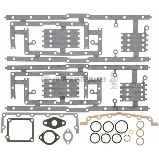 SEALED POWER auto part
