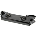 MOOG 13-18 Nissan Altima Rear Left Lower Forward Control Arm