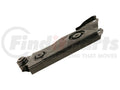 MOOG 13-18 Nissan Altima Rear Left Lower Forward Control Arm