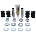 Pivot Works 14-20 Yamaha Viking 700 IRS Kit - Rear Upper A-Arm 1 Kit Req Per Veh