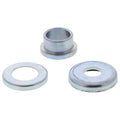 Pivot Works 14-20 Yamaha Viking 700 IRS Kit - Rear Upper A-Arm 1 Kit Req Per Veh