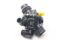 Mahle Engine Coolant Thermostat TM 90 103