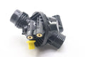 Mahle Engine Coolant Thermostat TM 90 103