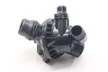Mahle Engine Coolant Thermostat TM 90 103