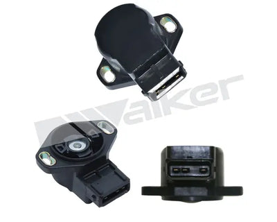 Walker Products Inc. - auto part