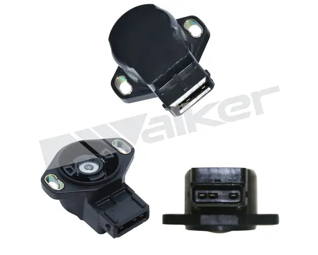 Walker Products Inc. - auto part