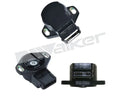Walker Products Inc. - auto part