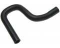 Gates 95-04 Toyota Tacoma V-6 3.4L Valve To Eng. Molded Heater Hose
