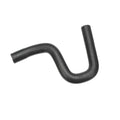 Gates 95-04 Toyota Tacoma V-6 3.4L Valve To Eng. Molded Heater Hose