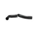 Gates 95-04 Toyota Tacoma V-6 3.4L Valve To Eng. Molded Heater Hose