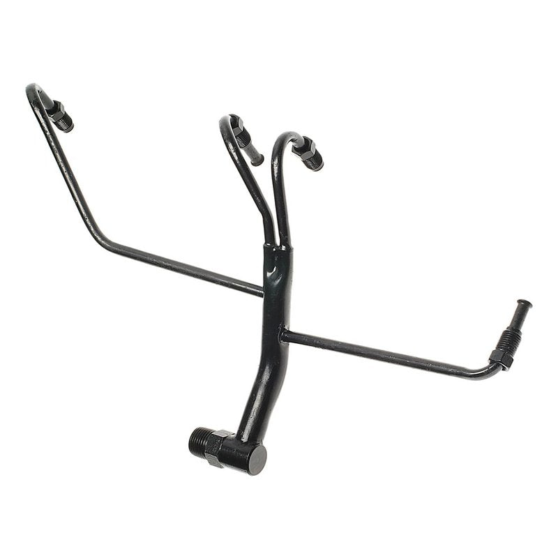 STANDARD IGN auto part