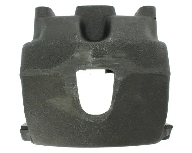 SEMI-LOADED BRAKE CALIPER