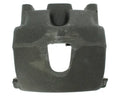 SEMI-LOADED BRAKE CALIPER