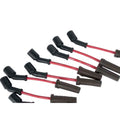 B-(S)WIRE KIT