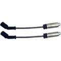 GM Performance auto part