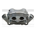 SEMI-LOADED CALIPER