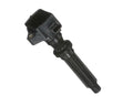 DELPHI auto part