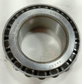 TAPER BEARING CONE