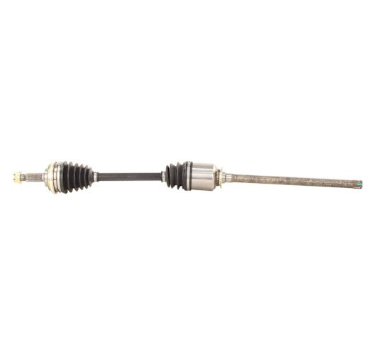 TRAKMOTIVE auto part