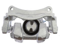 Raybestos Brakes roof rack