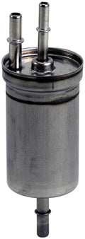 WIX auto part detail