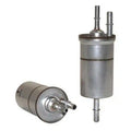 WIX auto part