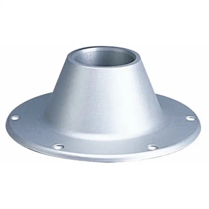 GARELICK auto part