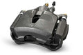 Power Stop 98-03 Mercedes-Benz ML320 Rear Left Autospecialty Caliper