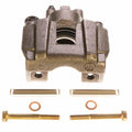 Power Stop 98-03 Mercedes-Benz ML320 Rear Left Autospecialty Caliper
