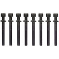 Fel-Pro Subaru Outback ES 72464 Engine Cylinder Head Bolt Set