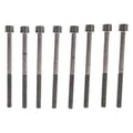 ~(1.8 lbs. 6X6X2)~ 05-15 Subaru 3.0L/3.6L H6