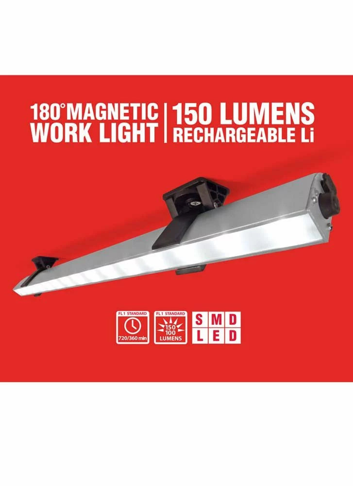 Schumacher Electric auto part