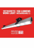 Schumacher Electric auto part