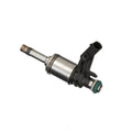 FUEL INJECTOR - GDI - NEW