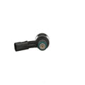 FUEL INJECTOR - GDI - NEW