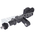 Walker Products Inc. - Sensors auto part