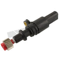 Walker Products Inc. - Sensors auto part detail