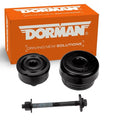 BODY MOUNT KIT
