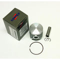Vertex Piston 09-24 KTM 65 SX 65cc Cast Race Evolution Piston Kit