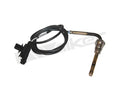 EXHAUST GAS TEMPERATURE (EGT) SENSO