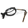 EXHAUST GAS TEMPERATURE (EGT) SENSO