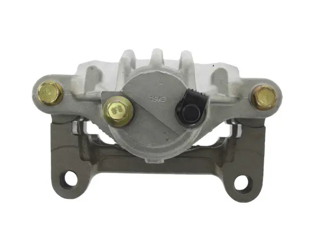 SEMI-LOADED BRAKE CALIPER
