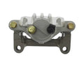SEMI-LOADED BRAKE CALIPER