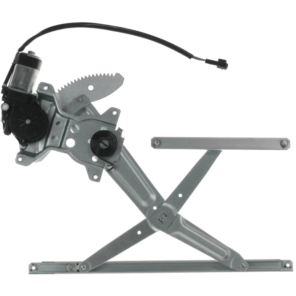 A1 REMFG INC auto part