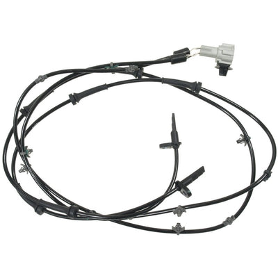 STANDARD IGN auto part